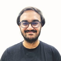 Kalidindi Tarun