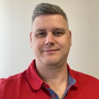 Mátyás Szabolcs