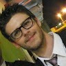 R Britto