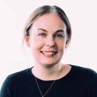 Holly Wighton