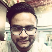 Shahed Hussain Quadri