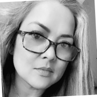 Sheila Kalaw