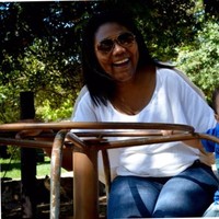 Lucimara Aparecida Faustino Custódio