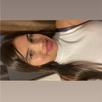 Camila Alejandra Cordova Moreira