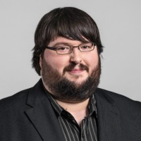 Sebastian Kühne