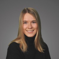 Victoria Schauer