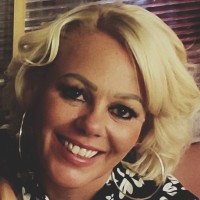 Leanne Shepherd