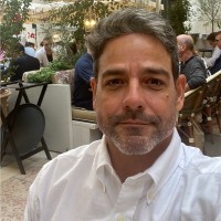 Francisco Lins