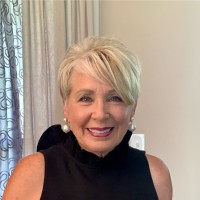 Debi Phillips