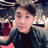吳尉廷