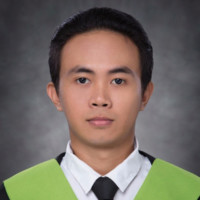 Neil Justin Borces