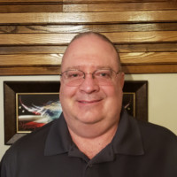 Joe Tappainer
