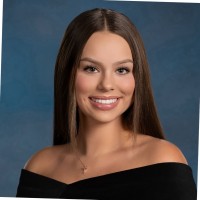 Sarah Kiefer