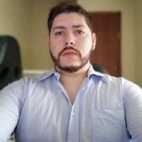 Carlos Ladino