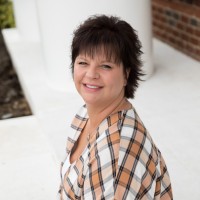 Ann Johnson