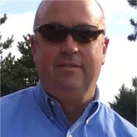 Mark Satterwhite