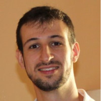 Davide Soverini