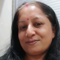 Rina Dev
