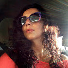 Dámaris Melián Martínez