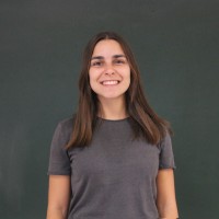 Margarida Ramirez
