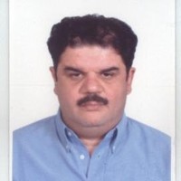 Ayman Radi