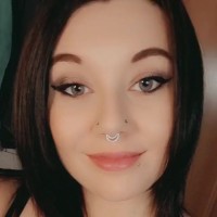 Cindy Tamburelllo