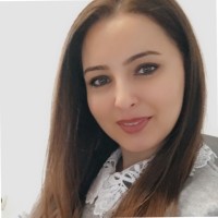 Arzu ŞENER ERSÖYLEYEN