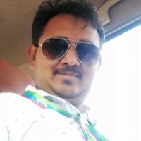 Sagar More