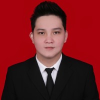 Welven Septianto