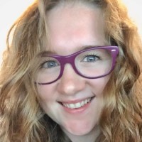 Meghan Lindblom