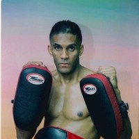 Nestor Marte