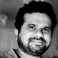 Anand Deole