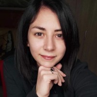 Anna Costanza