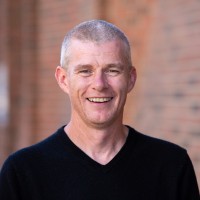 Steve Gear