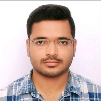 Vishal Mishra