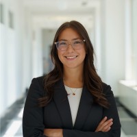 Isabelle Grecco