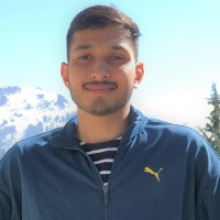 Pardeep Malik