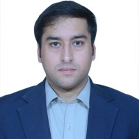 Nauman Qaiser