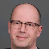 Thorsten Hunger