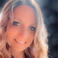 Christie Harter