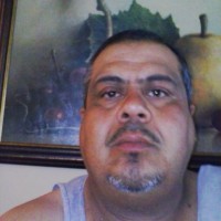 José Ramirez