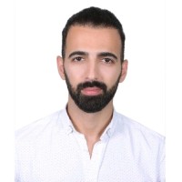 Melik Sinan Gezi̇ci̇