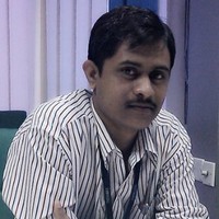 Sandeep Tupe