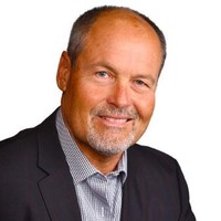 Mike Hackl