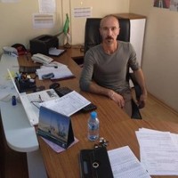 Huseyin Selvi