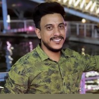 Chandan Singh