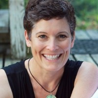 Lisa Neville