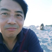 Robert Yu