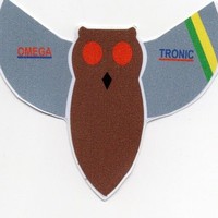Omega Tronic Omega Tronic