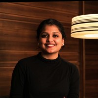 Sohini Chaudhuri